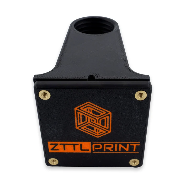 Segway Navimow H & I Serie Mähroboter Performance Smart Antennenhalter