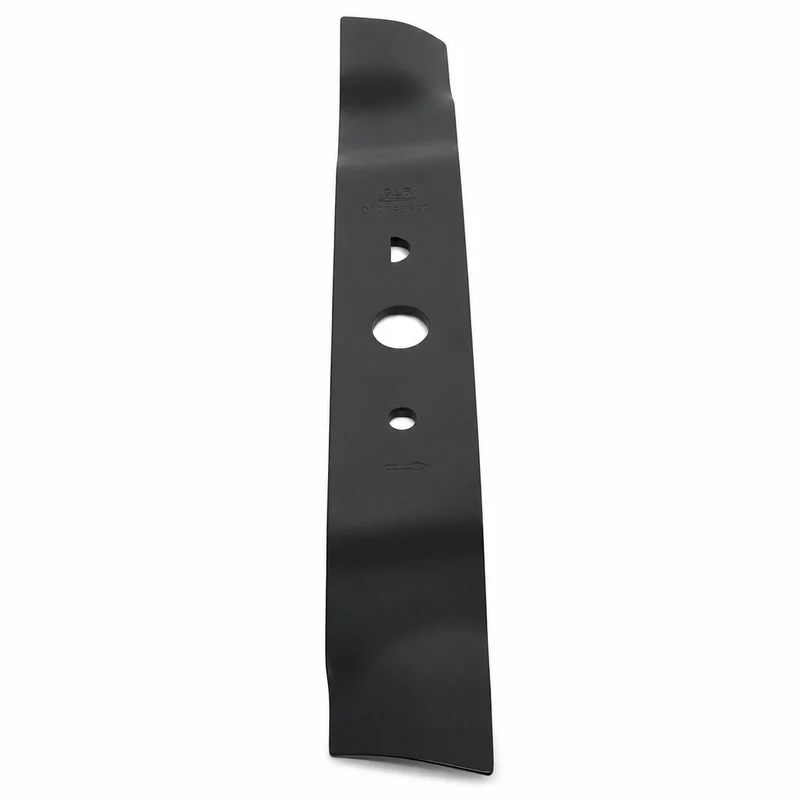 Replacement Blade for Select 17" Greenworks Lawn Mowers (RA333161559)