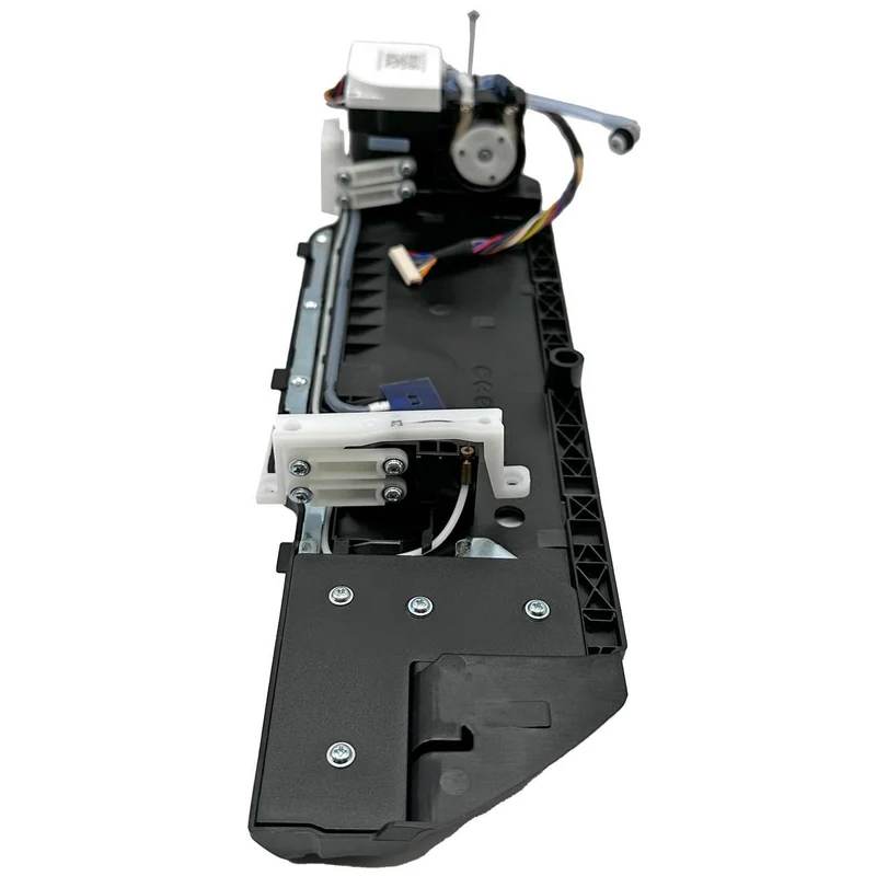 Xiaomi Roborock S8/S8+ Vibration Mopping Module
