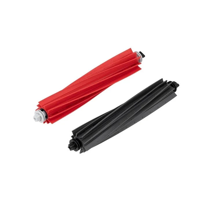 Xiaomi Roborock S8 Serie DuoRoller Main Brush