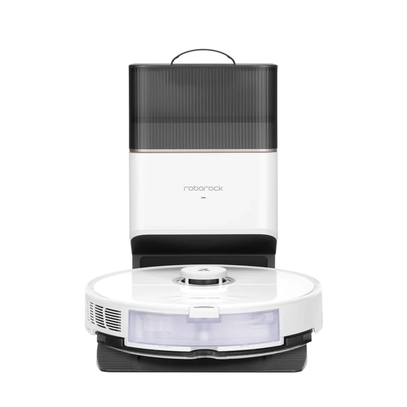 Xiaomi Roborock S8 Plus