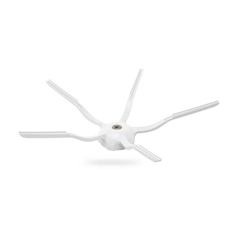 Xiaomi Roborock S7 Serie Zijborstel 2-pack