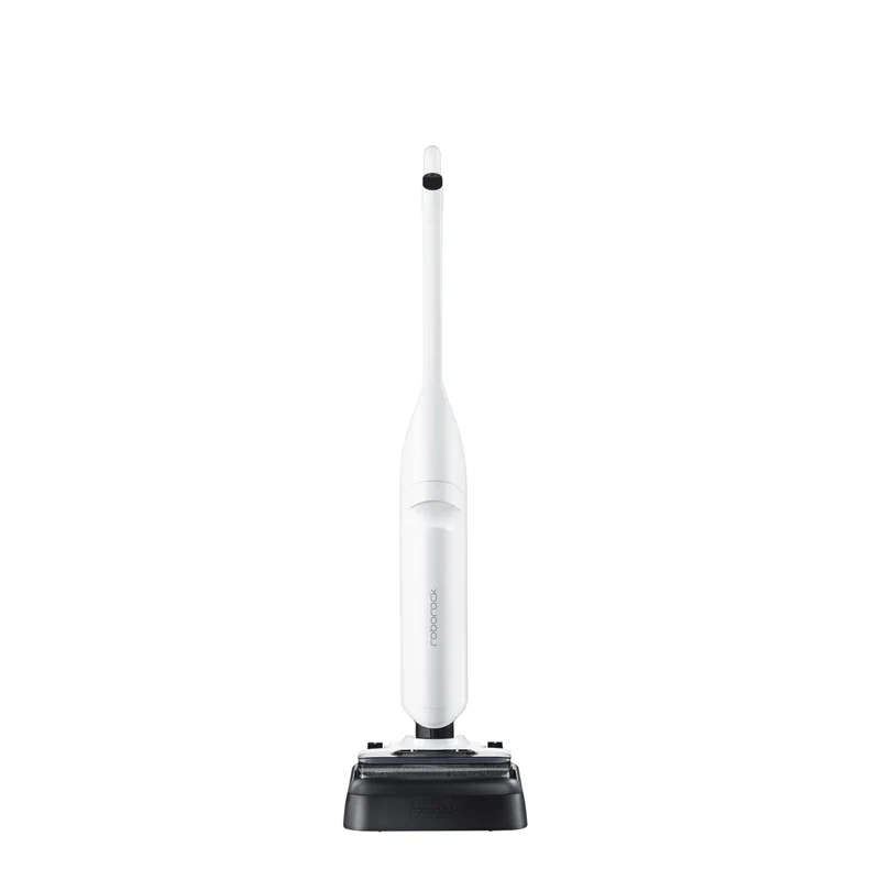 Xiaomi Roborock Flexi Pro Nat- en Droogzuiger