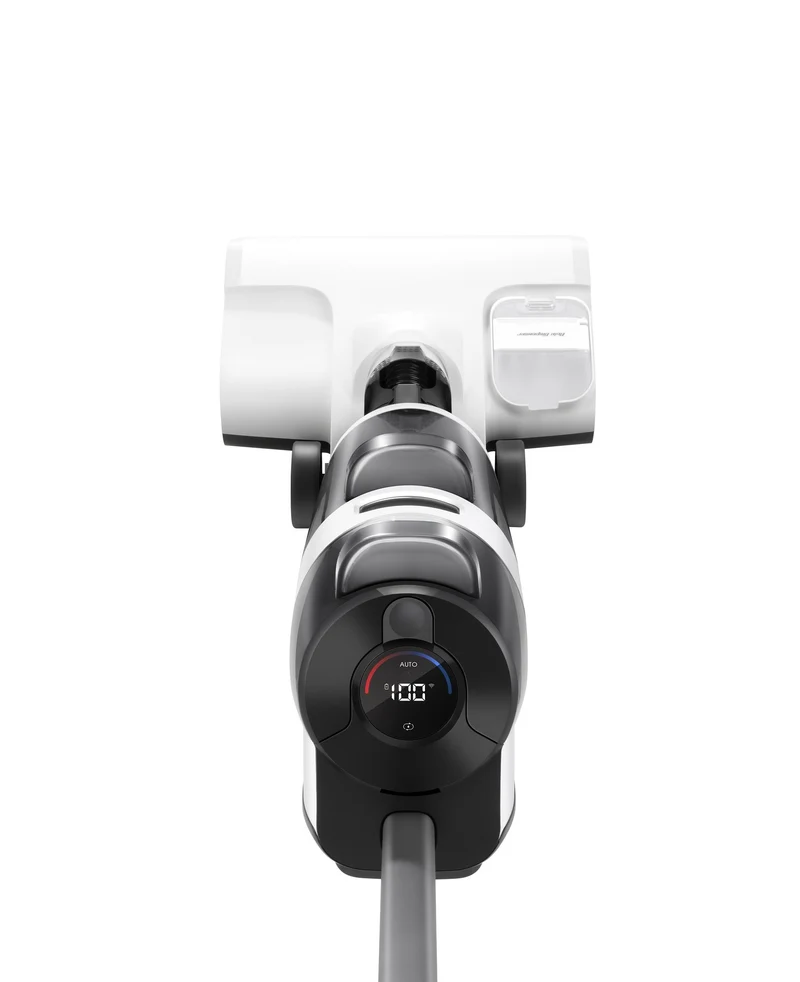 Xiaomi Roborock Dyad Pro
