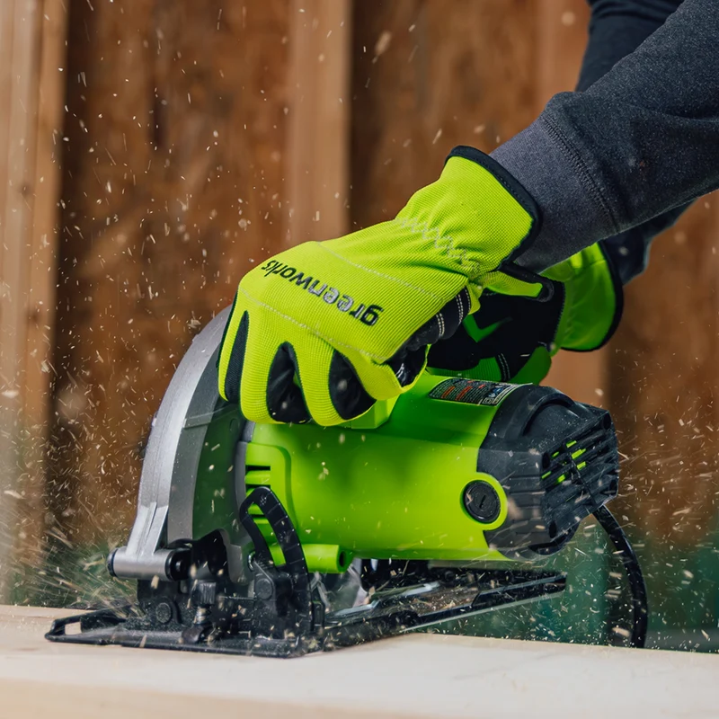 Multi-Purpose Work Gloves