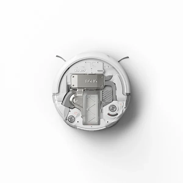DJI Romo P (Water Tank Version)