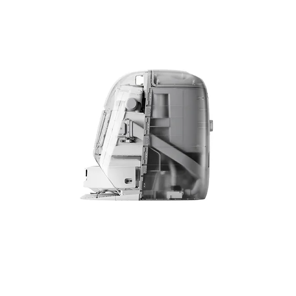 DJI Romo P (Water Tank Version)