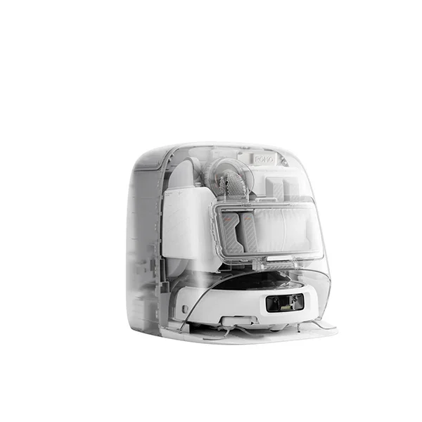 DJI Romo P (Water Tank Version)