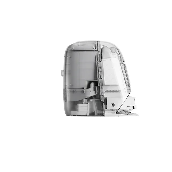 DJI Romo P (Water Tank Version)