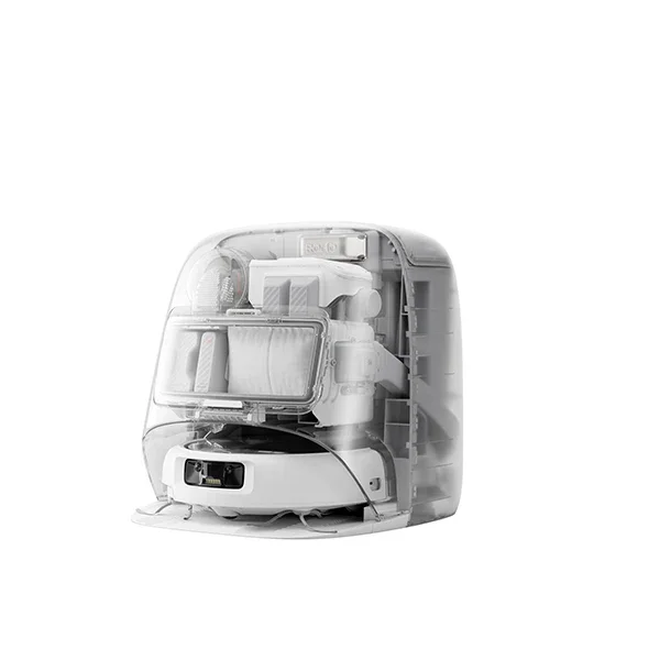 DJI Romo P (Water Tank Version)