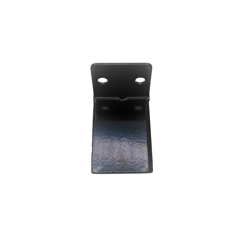 Cut-Off Blade for 2103102
