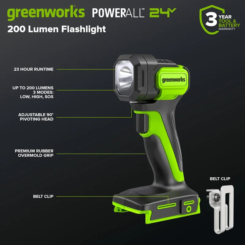 24V Cordless 400 in-lbs Drill/Driver Power Tool 4PC Combo Kit: (1) 4.0 Ah and (1) 2.0 Ah USB-C Batteries and 65W USB-C Fast Charger