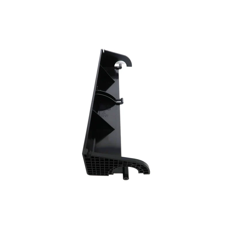 Battery Pack Flap for Select Electric Scooter