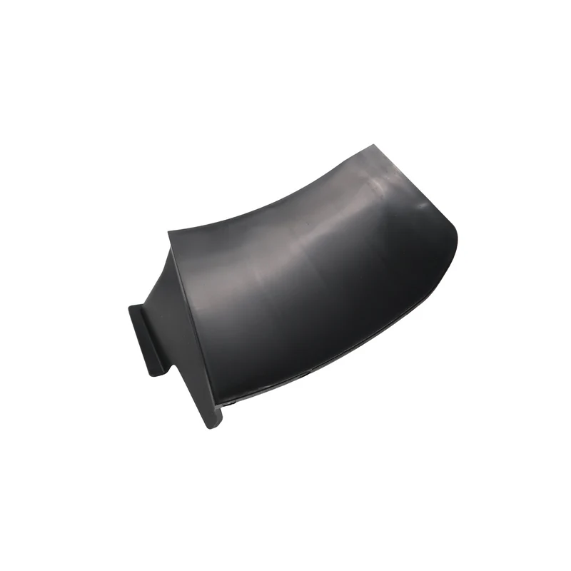 Mulching Plug for Select Commercial Mower