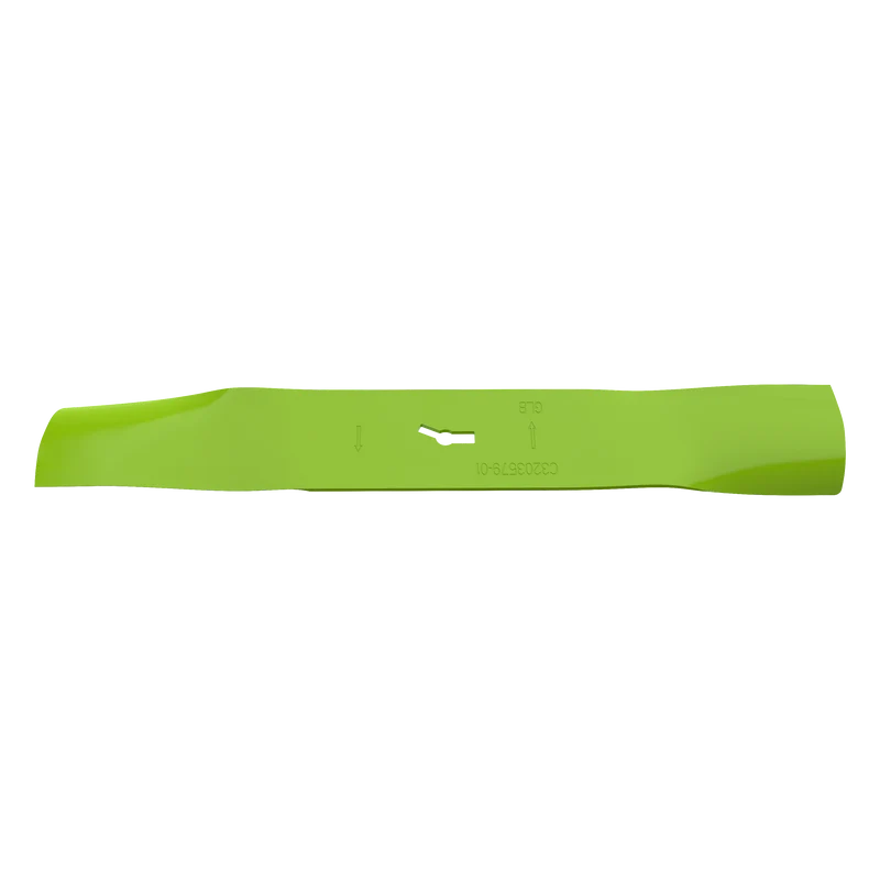 13" Replacement Lawn Mower Blade