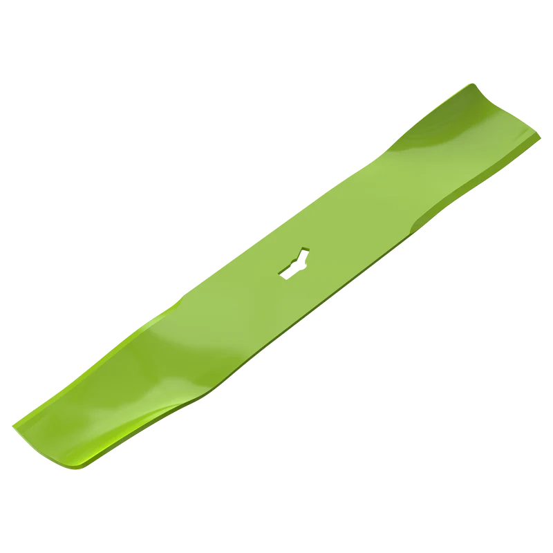 13" Replacement Lawn Mower Blade