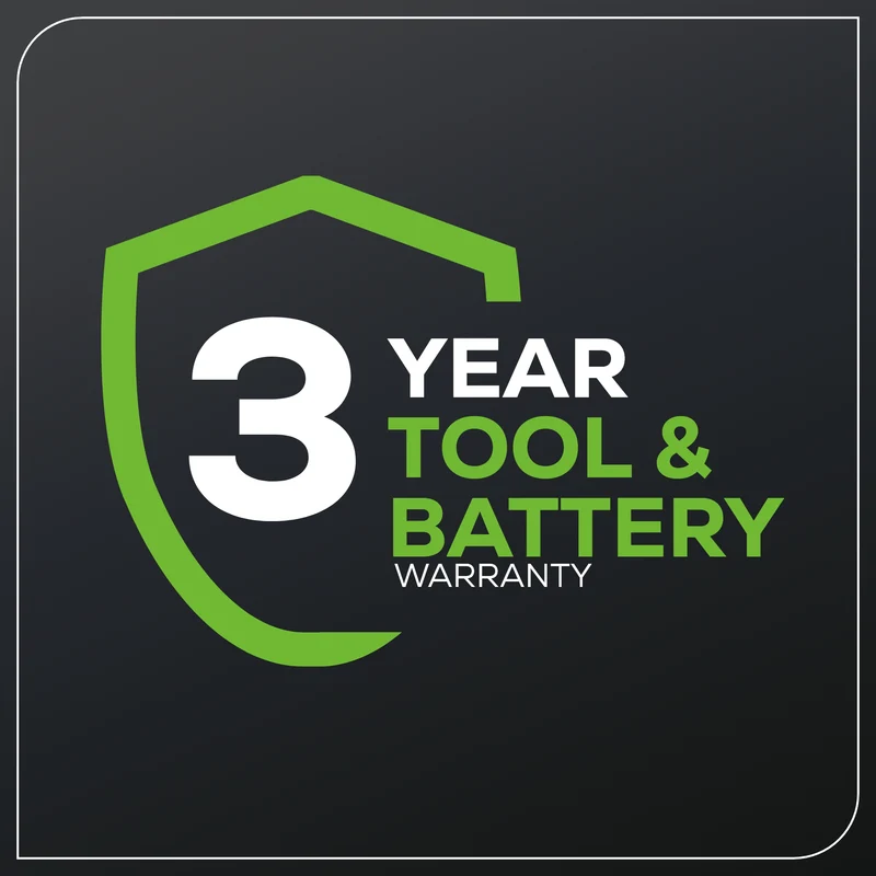 40V 13" Gen 2 String Trimmer and 350 CFM Cordless Battery Leaf Blower Combo Kit, (3).065" Spools,(1)2.0 Ah Battery and Charger