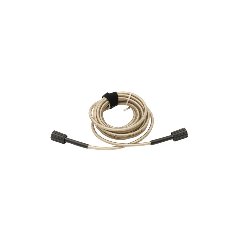 20ft. HP Hose Assembly