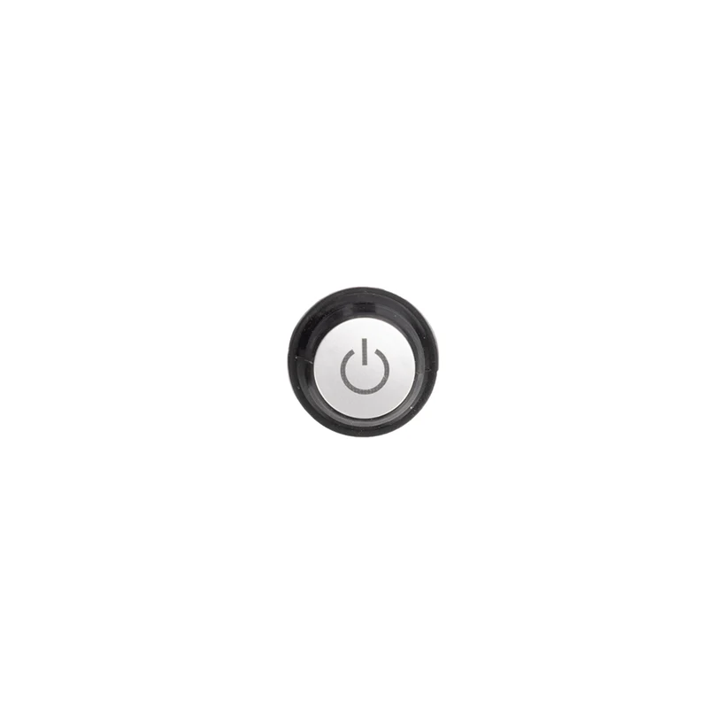 Switch R0206448-00