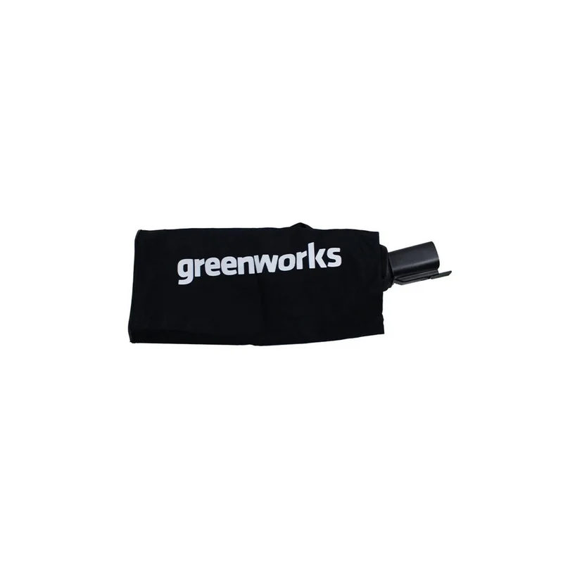 Collection Bag