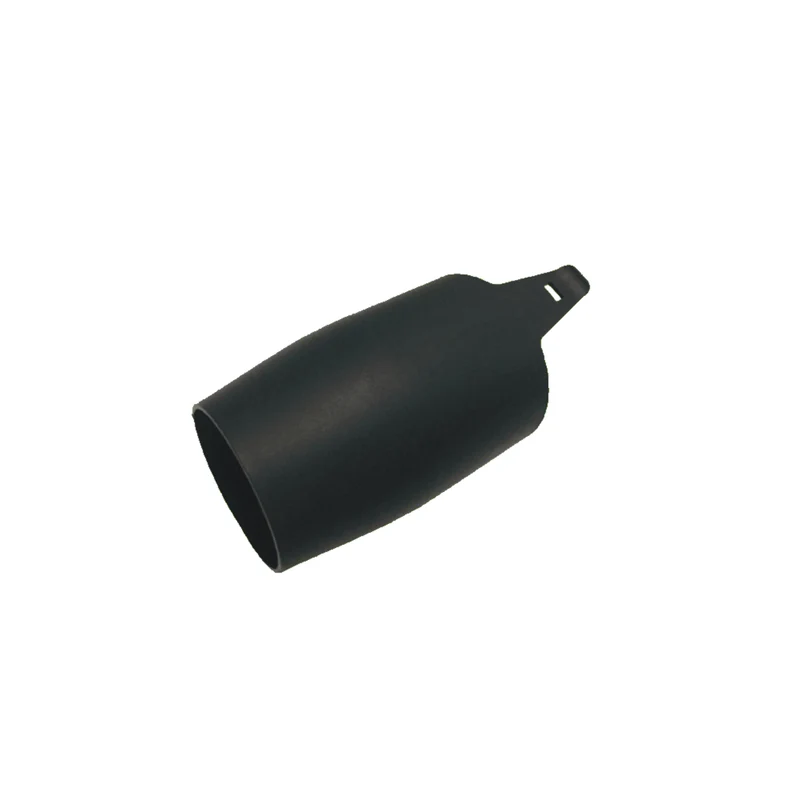 Blower Round Nozzle Attachment