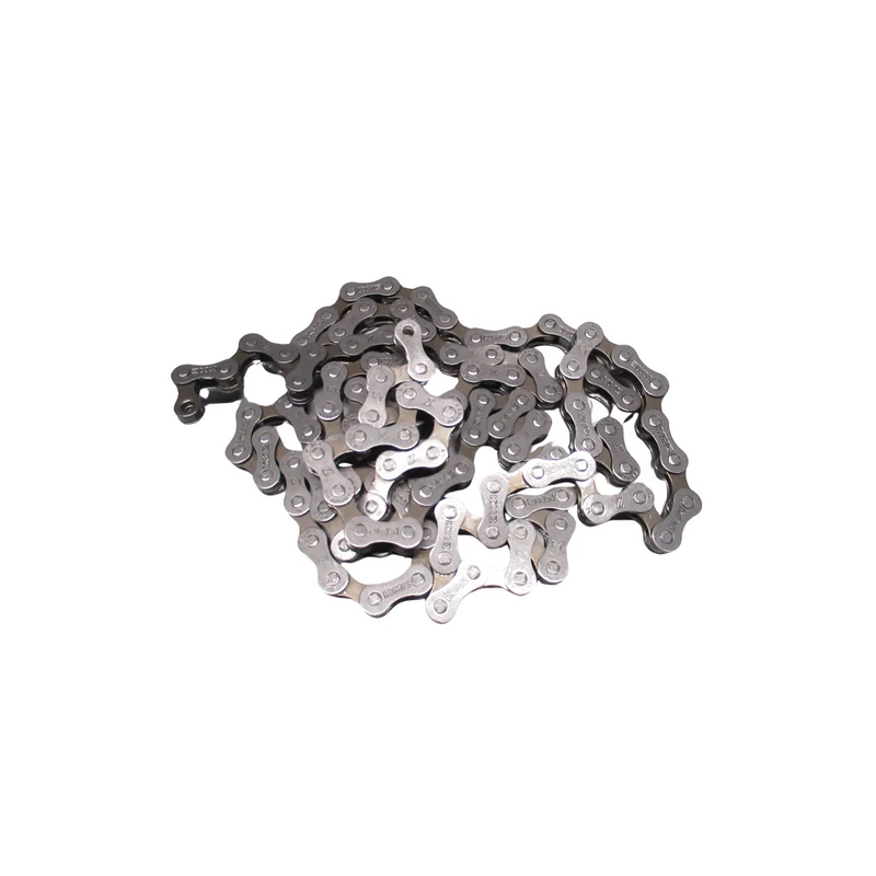 KMC Chain R0207740-00