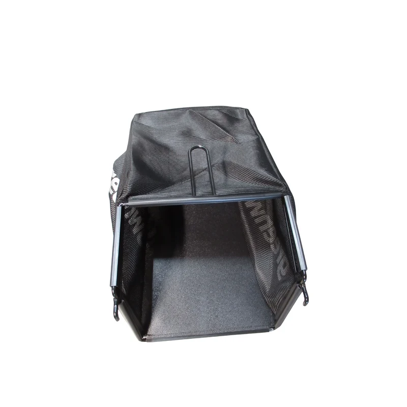 21" Grass Catcher Assembly R0200069-00