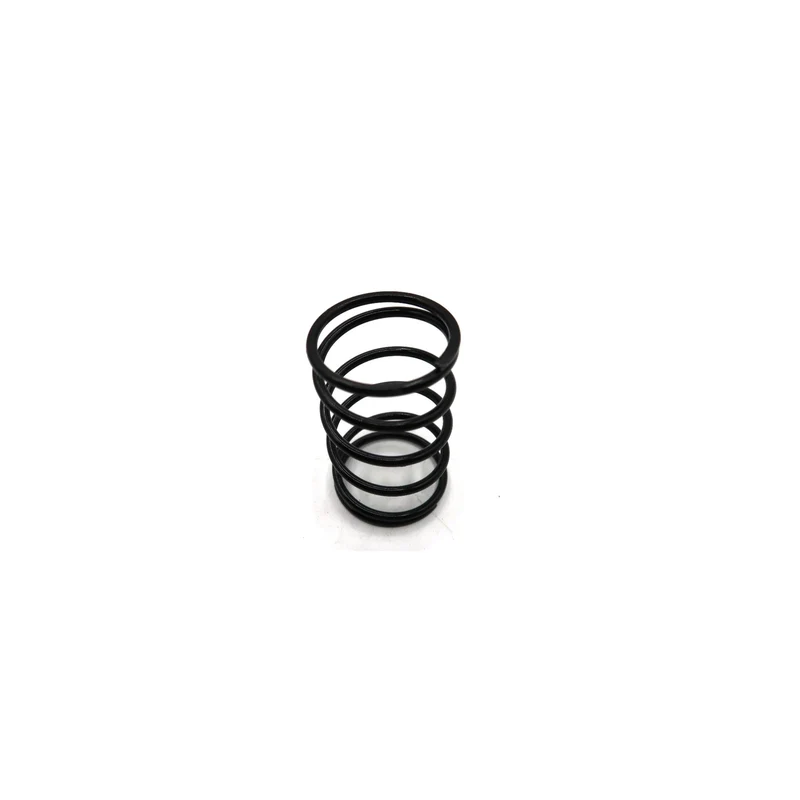 Spring for Bump Knob