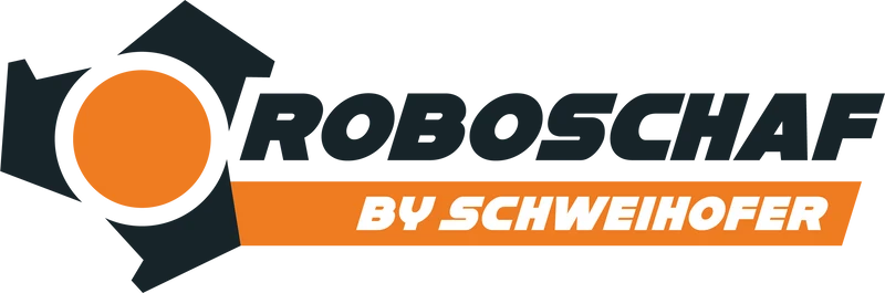 Persönliche Einweisung Roboschaf RS Pro 2/3