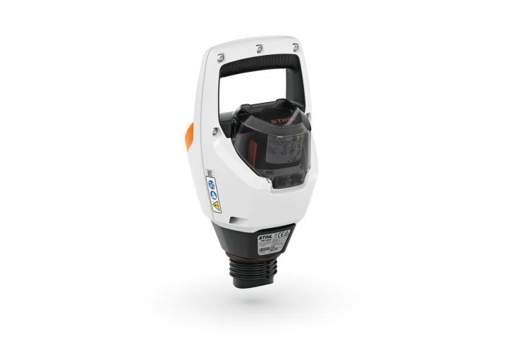 STIHL PKA 30 ohne Akku und Ladegerät