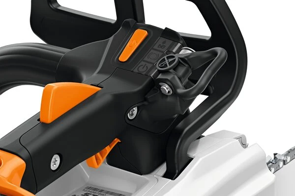 Stihl Komfortöse für MSA 220.1 T und MSA 220 TC-O