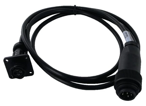 Teejet Kabel CL220- DIN ISO 7-pol. - 1 Stück - TJT198669