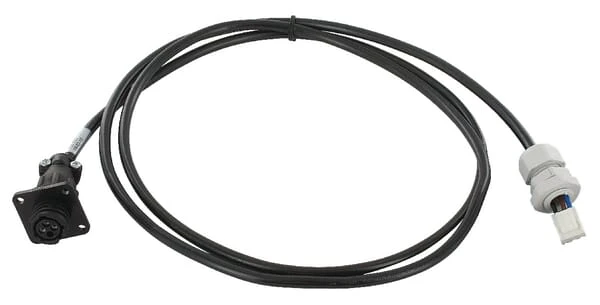 Teejet Adapterkabel JSTf/Verb. - 1 Stück - TJT198593