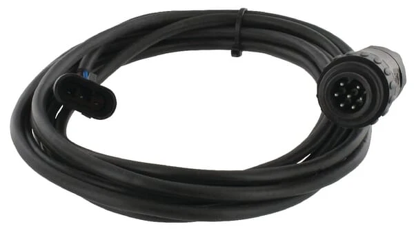 Teejet Adapterkabel SUSE - DIN/ISO - 1 Stück - TJT198SSD