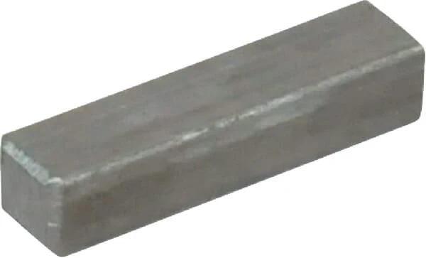 Tanco Schlüssel - 1 Stück - 34270105