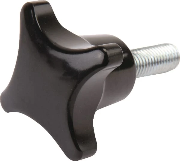 Tanco Knopf - 1 Stück - Z4995