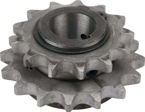 Tanco Kettenrad - 1 Stück - Z06D651316K