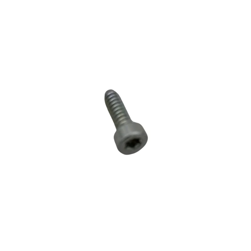 Schraube IS-D5x16