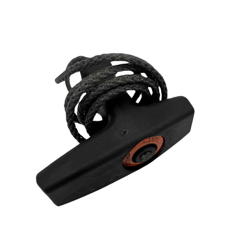 Griff ElastoStart Ø 4 mm