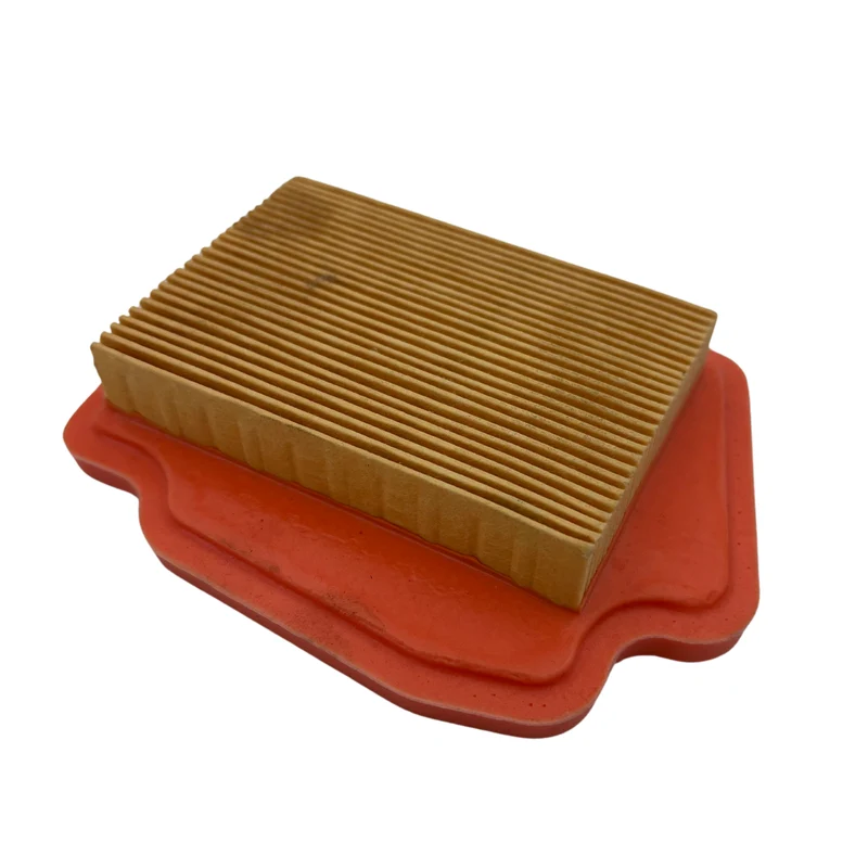 STIHL Luftfilter