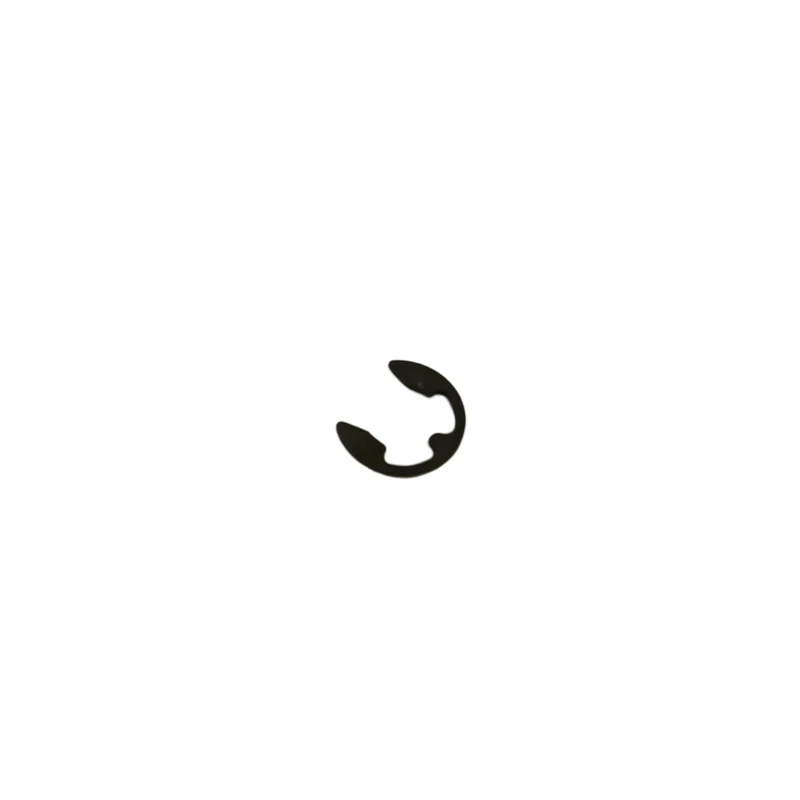 Sicherungsscheibe 6