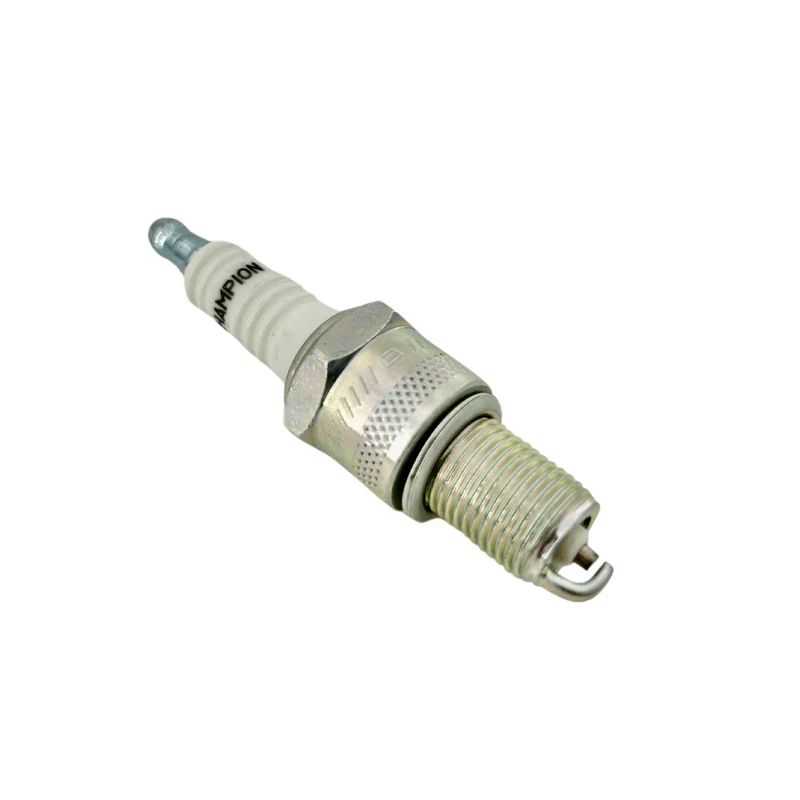 STIHL/VIKING Zündkerze EVC-Motor