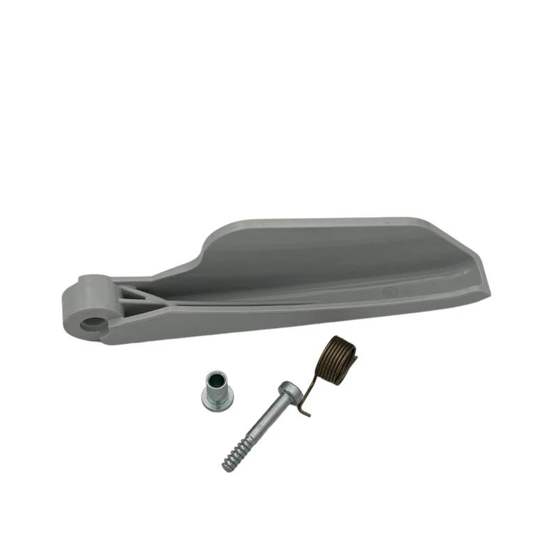 Satz Schutzhaube für GTA 26