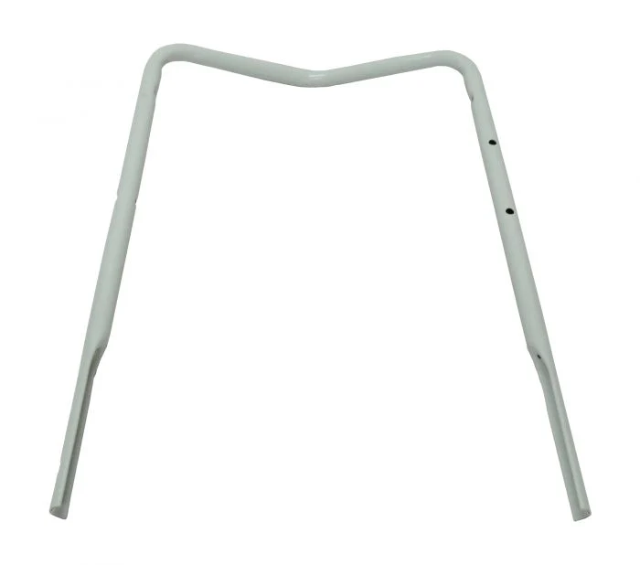 Replacement Upper Handle Assembly for 25092