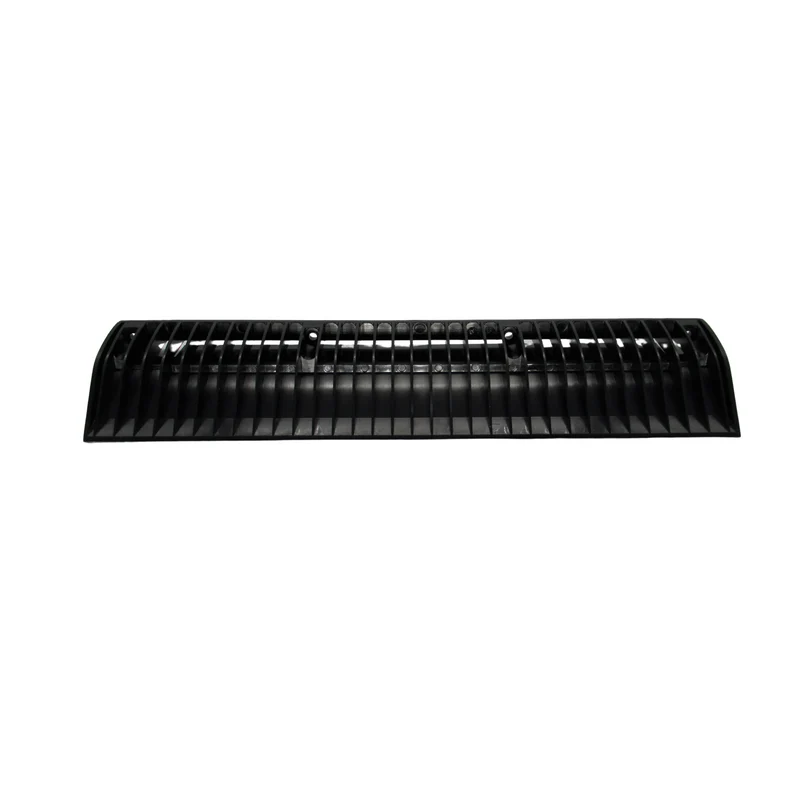 Scraper(R0201589-00)