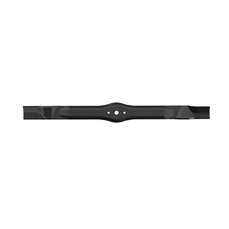 30" Crossover ZandT Replacement Blade