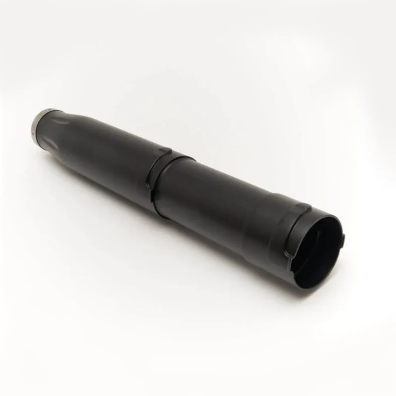 Blower Tube Assembly for Select Greenworks Blowers