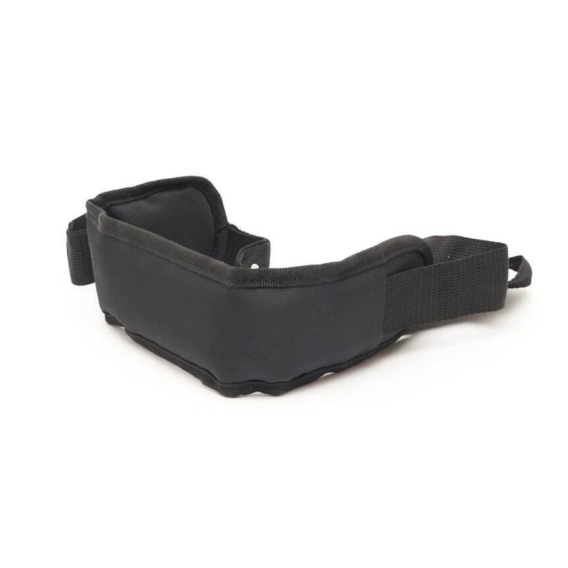 Shoulder Strap for Select Polesaw, String Trimmer and Blower