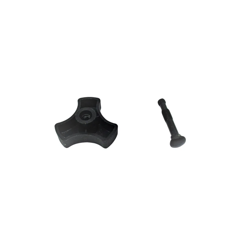 Fastening Knob