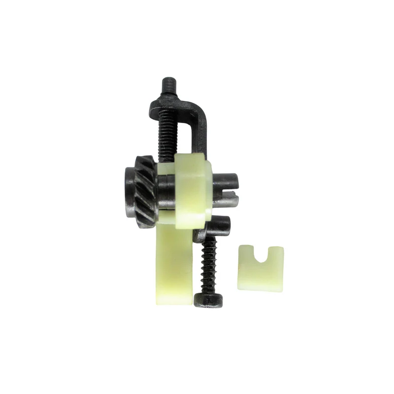 Tension Kit